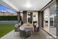 Property photo of 17 Keith Street Tallawong NSW 2762