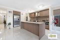 Property photo of 19 Camaro Drive Cranbourne East VIC 3977