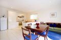 Property photo of 2 Walker Grove Cheltenham VIC 3192