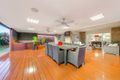 Property photo of 32 Gregson Grove Lyndhurst VIC 3975