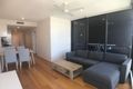 Property photo of 41505/1033 Ann Street Newstead QLD 4006