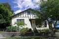 Property photo of 40 Weston Street Dulwich Hill NSW 2203