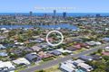 Property photo of 11 Dabchick Drive Burleigh Waters QLD 4220