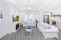 Property photo of 1 Greenacre Road South Hurstville NSW 2221