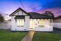 Property photo of 1 Greenacre Road South Hurstville NSW 2221