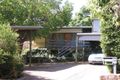 Property photo of 14 East Street Magill SA 5072