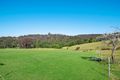 Property photo of 107A Baileys Lane Kurrajong Hills NSW 2758