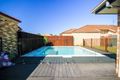Property photo of 8 Macleay Crescent Pacific Paradise QLD 4564
