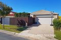 Property photo of 8 Macleay Crescent Pacific Paradise QLD 4564