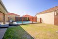 Property photo of 8 Macleay Crescent Pacific Paradise QLD 4564