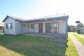 Property photo of 82 Mount View Road Cessnock NSW 2325