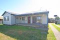 Property photo of 82 Mount View Road Cessnock NSW 2325