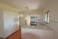 Property photo of 82 Mount View Road Cessnock NSW 2325