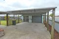 Property photo of 82 Mount View Road Cessnock NSW 2325