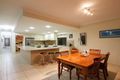 Property photo of 6 Clement Terrace Christies Beach SA 5165