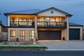 Property photo of 6 Clement Terrace Christies Beach SA 5165