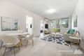 Property photo of 1/3-5 Acre Place Malvern VIC 3144