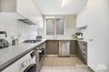 Property photo of 1/3-5 Acre Place Malvern VIC 3144