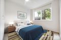 Property photo of 1/3-5 Acre Place Malvern VIC 3144