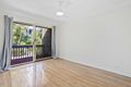 Property photo of 7/35A Grevillea Drive Varsity Lakes QLD 4227