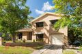 Property photo of 1 Elwyn Court Springwood QLD 4127