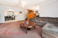 Property photo of 1 Elwyn Court Springwood QLD 4127