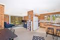 Property photo of 6/27 Wyandra Crescent Port Macquarie NSW 2444