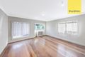 Property photo of 43 Romani Street North Parramatta NSW 2151
