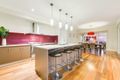 Property photo of 32 Gregson Grove Lyndhurst VIC 3975
