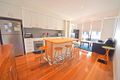 Property photo of 30/2-4 Samada Street Notting Hill VIC 3168