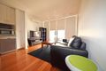 Property photo of 30/2-4 Samada Street Notting Hill VIC 3168