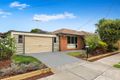 Property photo of 49A Spence Street Keilor Park VIC 3042
