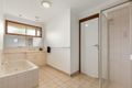 Property photo of 49A Spence Street Keilor Park VIC 3042