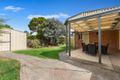 Property photo of 49A Spence Street Keilor Park VIC 3042