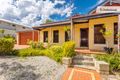 Property photo of 4 Manners Street East Victoria Park WA 6101