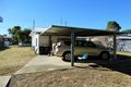 Property photo of 4 Graham Street Chinchilla QLD 4413