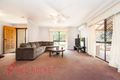 Property photo of 1 Elwyn Court Springwood QLD 4127