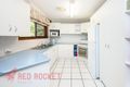 Property photo of 1 Elwyn Court Springwood QLD 4127