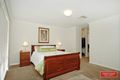 Property photo of 9 Redstone Trail Ellenbrook WA 6069