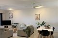 Property photo of 4/108 Mitchell Street Darwin City NT 0800
