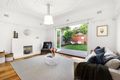 Property photo of 1/6 Hammond Street Brighton VIC 3186