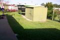 Property photo of 46 Dover Street Pialba QLD 4655