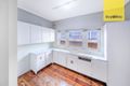 Property photo of 43 Romani Street North Parramatta NSW 2151