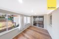 Property photo of 43 Romani Street North Parramatta NSW 2151