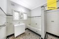 Property photo of 43 Romani Street North Parramatta NSW 2151