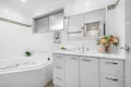 Property photo of 16 Petrina Crescent Baulkham Hills NSW 2153