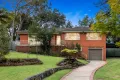 Property photo of 16 Petrina Crescent Baulkham Hills NSW 2153