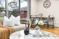 Property photo of 16 Petrina Crescent Baulkham Hills NSW 2153