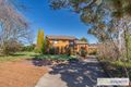 Property photo of 1/192 Donnelly Street Armidale NSW 2350