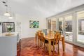 Property photo of 1/25 Chatham Road Canterbury VIC 3126